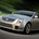 Cadillac CTS-V 6.2L SFI vs Cadillac Escalade EXT Sport Utility Truck vs Chevrolet Silverado 1500 Extended Cab 2WD LT1 Standard Box vs Ram Trucks Ram 2500 Mega Cab 4X4 LARAMIE SWB