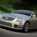 Maserati Quattroporte vs Cadillac CTS-V 6.2L SFI vs Cadillac DTS Platinum vs Chevrolet Colorado LT3