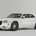 Chrysler 300 (modern) S V6 vs Volvo XC70 3.2 vs Ford Mustang V6 Premium Coupé