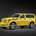 Jeep Liberty Renegade 4X4 vs Volvo XC90 3.2 R-Design vs Ford Explorer 4x4 Limited 4.0L vs Dodge Nitro Detonator 4X2