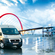 Fiat Ducato 33 MH2 2.3 Multijet