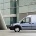 Ford Transit 280S Van 2.2TDCi vs Mercedes-Benz Viano 2.2 CDI Trend vs Nissan X-Trail 2.0 dCi XE vs Jaguar X-Type 2.0D Classic