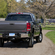 GMC Sierra 2500HD Extended Cab 4WD SLE Standard Box