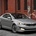 Kia Optima 2.0 GDI turbo vs Acura TSX vs Volvo S80 2.0T Momentum vs Honda CR-V 2.0 i-VTEC Elegance Special Edition