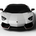 Aventador LP 700-4 Pirelli Edition Roadster