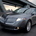 Lincoln MKT 3.7L AWD vs BMW 328xi vs Cadillac CTS Sport Wagon 3.0L Base AWD vs Acura TL SH-AWD