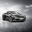 SLK Grand Edition