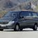 Mercedes-Benz Vito Combi 126 L Shuttle Automatic