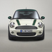 MINI (BMW) Cooper SD Clubman Hyde Park vs MINI (BMW) Cooper Clubman Green Park