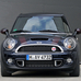 MINI (BMW) Clubman