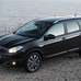 Citroën C8 2.0HDi SX vs Nissan Qashqai+2 2.0 dCi 4x2 Visia vs Hyundai Santa Fe 2.2 CRDi 4x2 7Wagon vs Renault Trafic Passenger Pack L2H1 1,2T 2.0 dCi