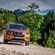 Nissan X-Trail 2.0dCi XTRONIC 4x4-i N-Connecta