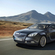 Opel Insignia Sports Tourer V6 2.8 Turbo Cosmo Adaptive 4x4