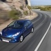 Peugeot 206+ Trendy 1.1i vs Nissan Pixo 1.0 Visia vs Chevrolet Aveo 1.2 LS vs Toyota Yaris 1.0 VVT-i