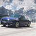 Peugeot 308 Active 1.6 BlueHDI vs Peugeot 308 Allure 1.6 BlueHDI vs Peugeot 308 SW Active 1.6 BlueHDI