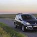 Scenic 1.5 dCi 110 Dynamique TomTom 