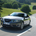 Audi A3 1.8 TFSI vs Seat Exeo 1.8 TSI Style vs Mercedes-Benz C 180 BlueEFFICIENCY Saloon Automatic vs Saab 9-5 1.6T Linear