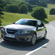 Saab 9-5 1.6T Linear