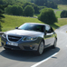 Mazda 3 CS MZR 1.6 Exclusive Plus vs Mercedes-Benz B 180 BlueEfficiency vs Saab 9-5 1.6T Linear