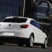 Seat Ibiza SC 1.6 TDI DPF SC vs Volkswagen Polo 1.6l TDI Highline vs Mitsubishi ASX 4WD 1.8 Di-D ASG Intense