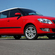 Skoda Fabia 1.2 TSI DSG Ambiente