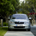 Peugeot 305 S vs Skoda Octavia Break 1.4I TSI Active