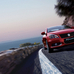 Suzuki Kizashi Sport SLS FWD vs Dodge Avenger Express vs Dodge Avenger Express vs GMC Terrain SLT1 AWD