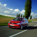 Opel Astra 1.7 CDTI DPF Sport vs Ford Transit Connect 1.8TDCi Trend Curta vs Volkswagen Golf Plus 1.6I TDI DPF Confortline DSG vs Skoda Superb 1.6I TDI CR Comfort Greenline
