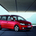 Renault Espace IV 2.0 dCi Initiale Automatic vs Skoda Yeti 2.0 TDI CR Ambition 4x4 vs Seat Altea 2.0 TDI CR Style vs Volkswagen Touran 2.0I TDI BlueMotion Technology Confortline