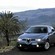 Alfa Romeo 156 1.9 JTD 16V Sportwagon Progression