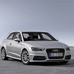 BMW 116d Efficient Dynamics vs Audi A3 1.6 TDI ultra