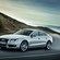 Audi A5 Sportback 2.7 TDI 