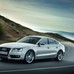 Mercedes-Benz CLC 220 CDI vs Audi A5 Sportback 2.7 TDI  vs Citroën C5 3.0HDI V6 FAP Exclusive Aut. vs Mercedes-Benz CLS 350 CDI BE Auto