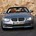 Volvo S80 D5 vs Alfa Romeo Brera 2.4 JTDm  vs Porsche Cayenne Diesel vs BMW 325d Cabrio LCI