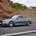 BMW 540i vs BMW 540i xDrive vs BMW 520d