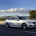 BMW 640i xDrive Gran Turismo vs BMW 630d xDrive Gran Turismo