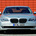 BMW 730Ld vs Audi A5 Sportback 2.7 TDI multitronic vs Jaguar XJ 3.0D SWB Luxury