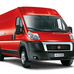 Fiat Ducato 35 LH3 2.3 Multijet vs Fiat Ducato Maxi 35 XLH3 2.3 Multijet vs Fiat Ducato Chassis CD 35 L 2.3 Multijet vs Fiat Ducato 35 LH2 2.3 Multijet vs Fiat Ducato Maxi 35 XLH3 2.3 Multijet