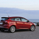 Ford Focus Hatchback 1.6T Ecoboost Titanium X