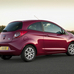 8. Ford Ka