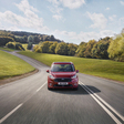 Tourneo Connect 5L 1.5 TDCi Titanium Powershift