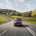 Tourneo Connect 5L 1.5 TDCi Titanium Powershift