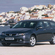 Honda Accord Wagon 24t 4WD