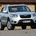 Volkswagen Touran 2.0 TDI BlueMotion Technology vs Seat Alhambra 2.0 TDI DSG vs Hyundai Santa Fe 2.2 CRDi 4x2 7Wagon vs Renault Trafic Passenger Pack L1H1 1,2T 2.0 dCi