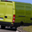 Fiat Ducato 30 CH1 2.2 Multijet vs Mercedes-Benz Viano 2.2 CDI Trend vs Audi A4 2.7 TDI multitronic FPD vs Iveco Daily 29L12SV 2.3 HPI