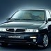 Lancia Delta HPE 2.0 HF Turbo vs Nissan Cefiro 25 Excimo vs Renault Laguna II 1.6 16v Saloon vs Alfa Romeo 156 1.6 Twin Spark 16v Progression