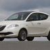 Ypsilon 1.2 GPL EcoChic Silver