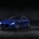 Mazda 6 Sport 2.0i MZR Automatic vs Maserati Ghibli V6 Essence