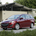 Toyota Camry Base Automatic vs Subaru Impreza 2.5i  Premium vs Mazda 5 Grand Touring vs Mitsubishi Eclipse Spyder GS Sport