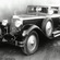 Mercedes-Benz 630 Supercharged Castagna